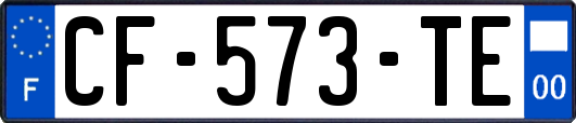 CF-573-TE