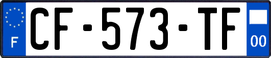 CF-573-TF