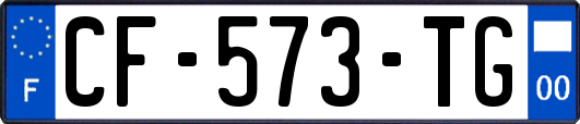 CF-573-TG