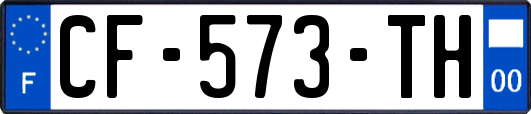 CF-573-TH