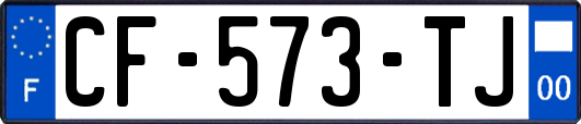 CF-573-TJ