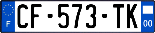 CF-573-TK
