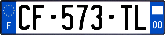 CF-573-TL