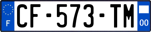 CF-573-TM
