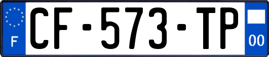 CF-573-TP