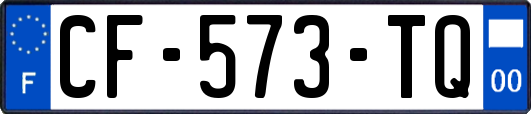 CF-573-TQ