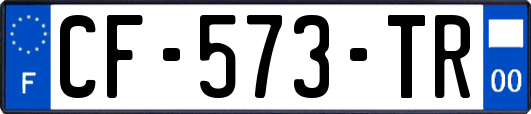 CF-573-TR