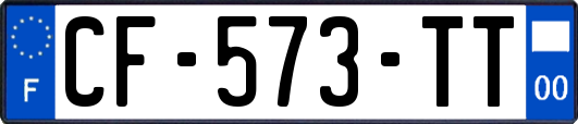 CF-573-TT