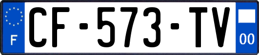 CF-573-TV