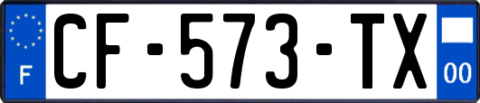 CF-573-TX