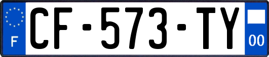 CF-573-TY