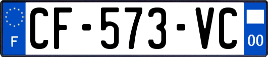 CF-573-VC