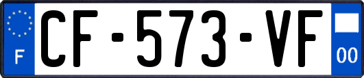 CF-573-VF