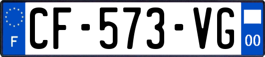 CF-573-VG