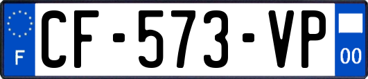 CF-573-VP