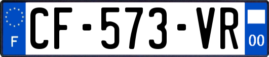 CF-573-VR