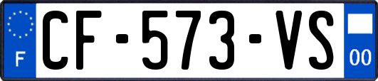 CF-573-VS