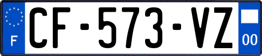 CF-573-VZ