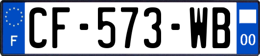 CF-573-WB