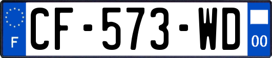 CF-573-WD