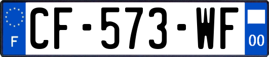 CF-573-WF