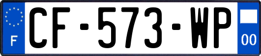 CF-573-WP