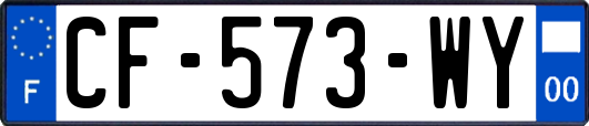 CF-573-WY