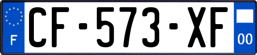 CF-573-XF