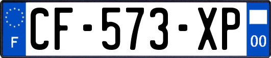CF-573-XP