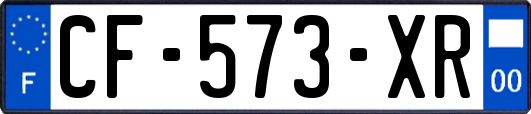 CF-573-XR