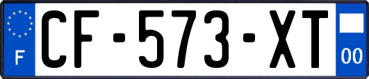 CF-573-XT