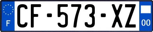 CF-573-XZ
