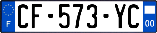 CF-573-YC