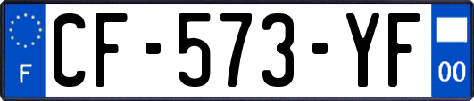 CF-573-YF
