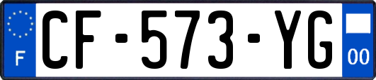 CF-573-YG