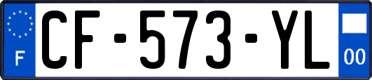 CF-573-YL