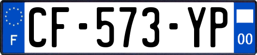 CF-573-YP