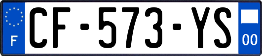 CF-573-YS