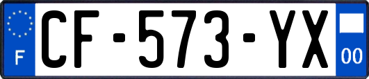 CF-573-YX