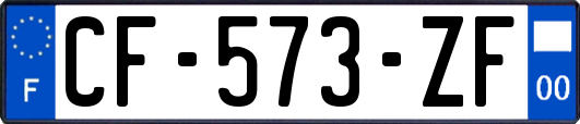 CF-573-ZF