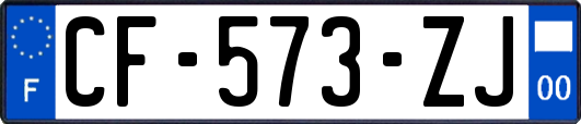 CF-573-ZJ