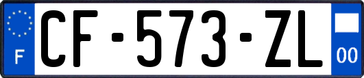 CF-573-ZL