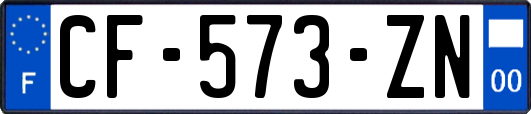 CF-573-ZN