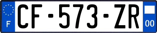 CF-573-ZR