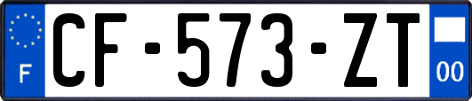 CF-573-ZT