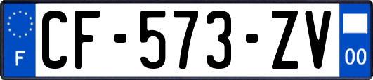 CF-573-ZV