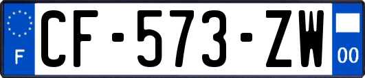 CF-573-ZW