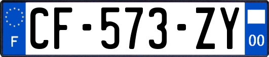 CF-573-ZY