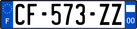 CF-573-ZZ