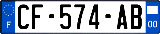 CF-574-AB